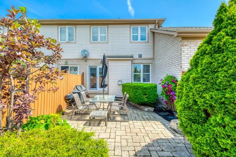 Photo 42 at 2182 Oakpoint Road, WT West Oak Trails, Oakville