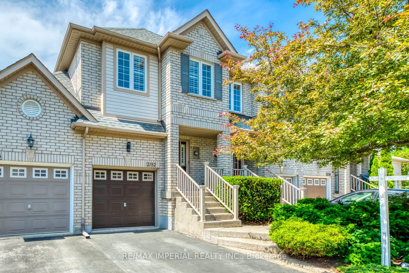 2182 Oakpoint Road, WT West Oak Trails, Oakville 