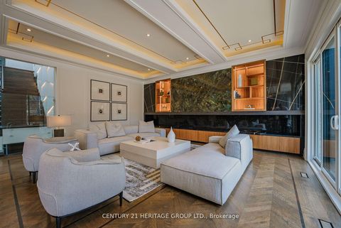 Photo 17 at 52 Burbank Drive, Bayview Village, Toronto Photo 17 at 52 Burbank Drive, Bayview Village, Toronto