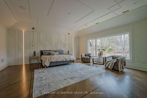Photo 21 at 52 Burbank Drive, Bayview Village, Toronto