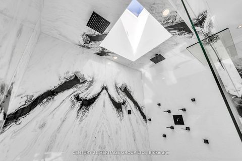 Photo 22 at 52 Burbank Drive, Bayview Village, Toronto Photo 22 at 52 Burbank Drive, Bayview Village, Toronto