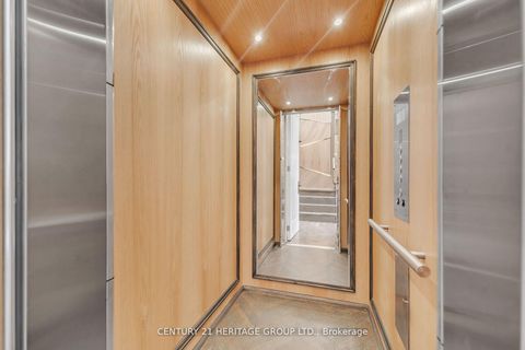 Photo 23 at 52 Burbank Drive, Bayview Village, Toronto Photo 23 at 52 Burbank Drive, Bayview Village, Toronto