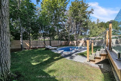 Photo 27 at 52 Burbank Drive, Bayview Village, Toronto Photo 27 at 52 Burbank Drive, Bayview Village, Toronto