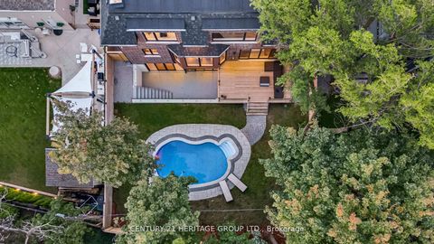 Photo 29 at 52 Burbank Drive, Bayview Village, Toronto Photo 29 at 52 Burbank Drive, Bayview Village, Toronto