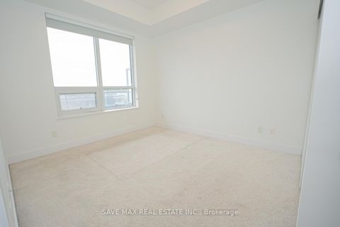 Photo 8 at 220 - 7 Kenaston Gardens E, Bayview Village, Toronto