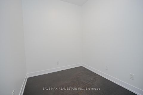 Photo 10 at 220 - 7 Kenaston Gardens E, Bayview Village, Toronto