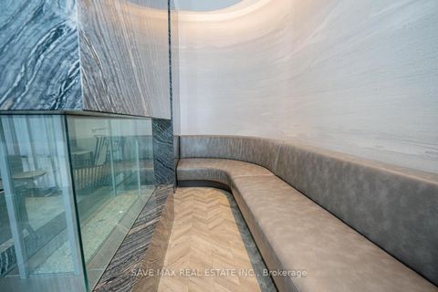 Photo 33 at 220 - 7 Kenaston Gardens E, Bayview Village, Toronto