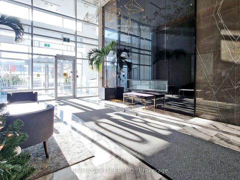 Photo 2 at 119 - 4800 Highway 7 Road, East Woodbridge, Vaughan Photo 2 at 119 - 4800 Highway 7 Road, East Woodbridge, Vaughan