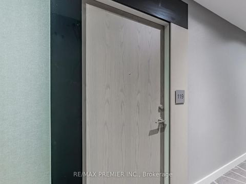 Photo 3 at 119 - 4800 Highway 7 Road, East Woodbridge, Vaughan Photo 3 at 119 - 4800 Highway 7 Road, East Woodbridge, Vaughan