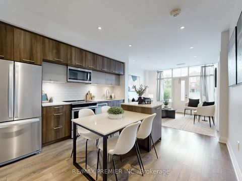 Photo 8 at 119 - 4800 Highway 7 Road, East Woodbridge, Vaughan Photo 8 at 119 - 4800 Highway 7 Road, East Woodbridge, Vaughan