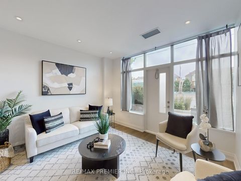 Photo 9 at 119 - 4800 Highway 7 Road, East Woodbridge, Vaughan Photo 9 at 119 - 4800 Highway 7 Road, East Woodbridge, Vaughan