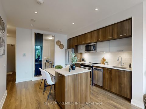 Photo 10 at 119 - 4800 Highway 7 Road, East Woodbridge, Vaughan Photo 10 at 119 - 4800 Highway 7 Road, East Woodbridge, Vaughan