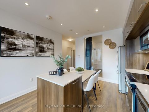 Photo 12 at 119 - 4800 Highway 7 Road, East Woodbridge, Vaughan Photo 12 at 119 - 4800 Highway 7 Road, East Woodbridge, Vaughan