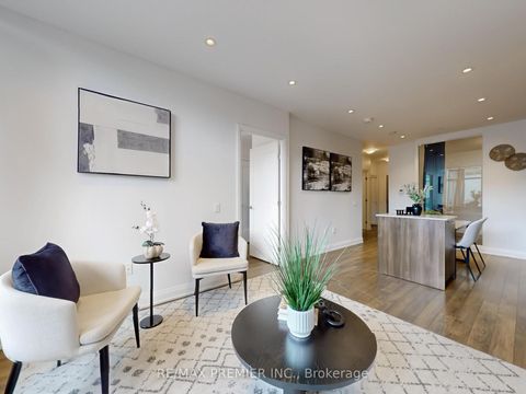 Photo 13 at 119 - 4800 Highway 7 Road, East Woodbridge, Vaughan