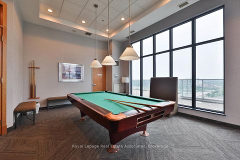 Photo 17 at 1514 - 2083 Lakeshore Boulevard W, Mimico, Toronto