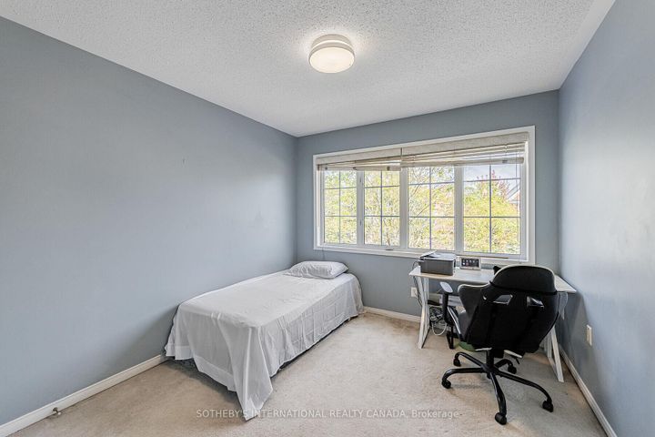 Photo 24 at 5930 Bassinger Place, Churchill Meadows, Mississauga