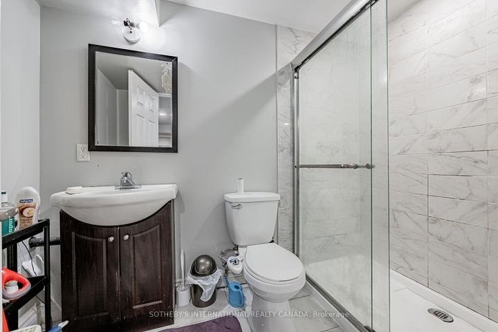 Photo 31 at 5930 Bassinger Place, Churchill Meadows, Mississauga