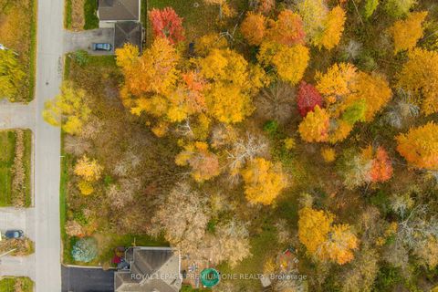 Photo 2 at 909B Willow Street, Lefroy, Innisfil