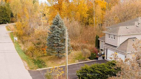 Photo 10 at 909B Willow Street, Lefroy, Innisfil Photo 10 at 909B Willow Street, Lefroy, Innisfil