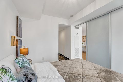 Photo 20 at 322 - 320 Richmond Street E, Moss Park, Toronto