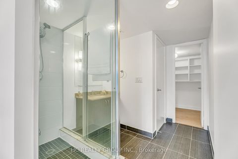 Photo 21 at 322 - 320 Richmond Street E, Moss Park, Toronto