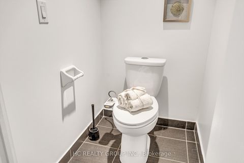 Photo 23 at 322 - 320 Richmond Street E, Moss Park, Toronto