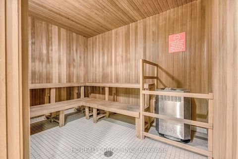 Photo 27 at 322 - 320 Richmond Street E, Moss Park, Toronto