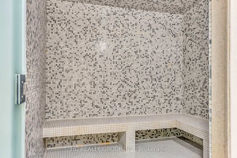 Photo 28 at 322 - 320 Richmond Street E, Moss Park, Toronto