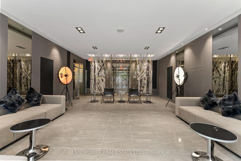 Photo 19 at 1708 - 30 Nelson Street, Waterfront Communities C1, Toronto