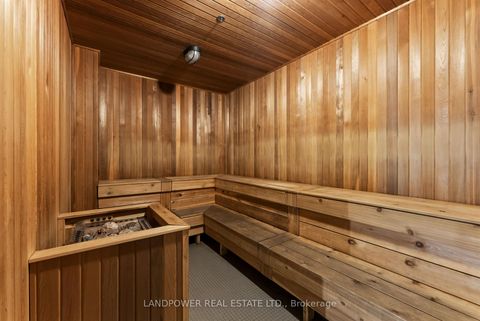 Photo 26 at 1708 - 30 Nelson Street, Waterfront Communities C1, Toronto