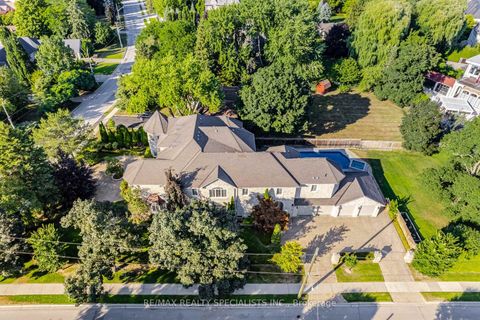 Photo 1 at 23 Maryvale Crescent, South Richvale, Richmond Hill