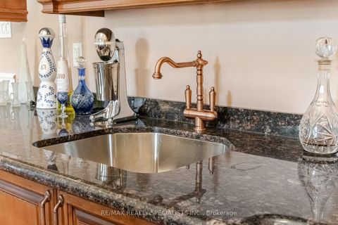 Photo 17 at 23 Maryvale Crescent, South Richvale, Richmond Hill