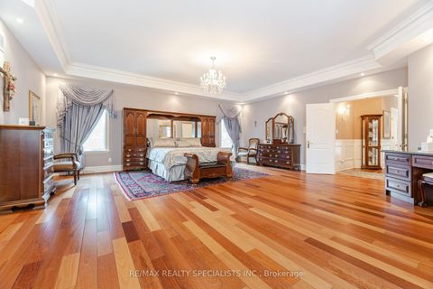 Photo 29 at 23 Maryvale Crescent, South Richvale, Richmond Hill