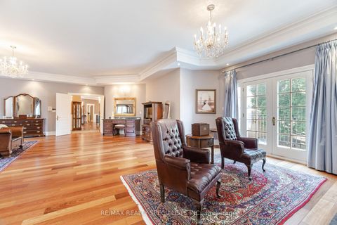 Photo 30 at 23 Maryvale Crescent, South Richvale, Richmond Hill