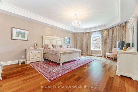 Photo 33 at 23 Maryvale Crescent, South Richvale, Richmond Hill