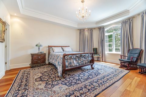 Photo 34 at 23 Maryvale Crescent, South Richvale, Richmond Hill