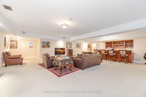 Photo 39 at 23 Maryvale Crescent, South Richvale, Richmond Hill