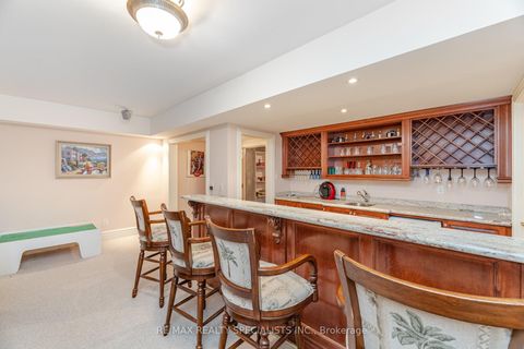 Photo 40 at 23 Maryvale Crescent, South Richvale, Richmond Hill