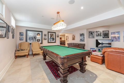 Photo 42 at 23 Maryvale Crescent, South Richvale, Richmond Hill