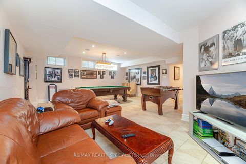 Photo 43 at 23 Maryvale Crescent, South Richvale, Richmond Hill