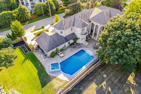 Photo 45 at 23 Maryvale Crescent, South Richvale, Richmond Hill