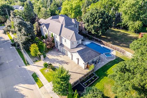 Photo 48 at 23 Maryvale Crescent, South Richvale, Richmond Hill