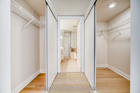 Photo 20 at 1102 - 8 Mckee Avenue, Willowdale East, Toronto