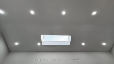 Photo 9 at 140 Benleigh Drive, Woburn, Toronto