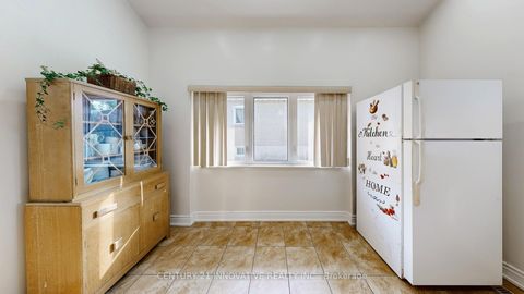 Photo 13 at 140 Benleigh Drive, Woburn, Toronto
