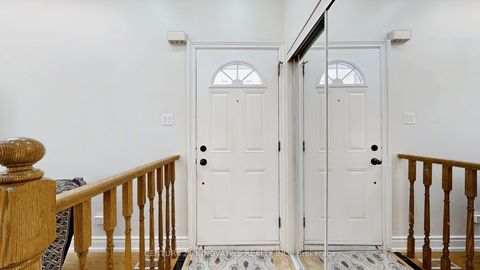Photo 14 at 140 Benleigh Drive, Woburn, Toronto