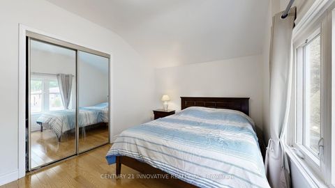 Photo 18 at 140 Benleigh Drive, Woburn, Toronto