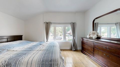 Photo 19 at 140 Benleigh Drive, Woburn, Toronto