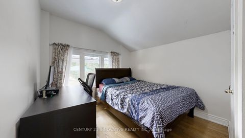 Photo 25 at 140 Benleigh Drive, Woburn, Toronto