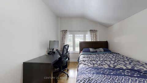 Photo 26 at 140 Benleigh Drive, Woburn, Toronto